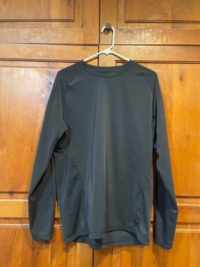 EvoShield Pro Team Winterball 2.0 (Black, Medium)